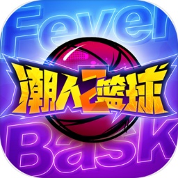 bob手机体育下载网址