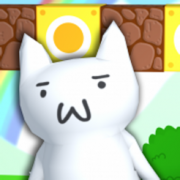 博奥体育APP