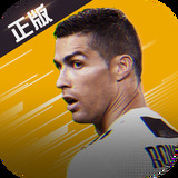 新普京888.3app官方版下载