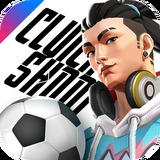355娱乐手机版
