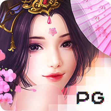 云博体育下载