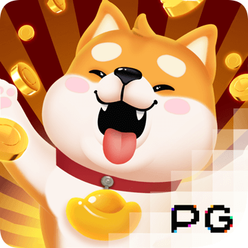 威斯尼斯wns888cn