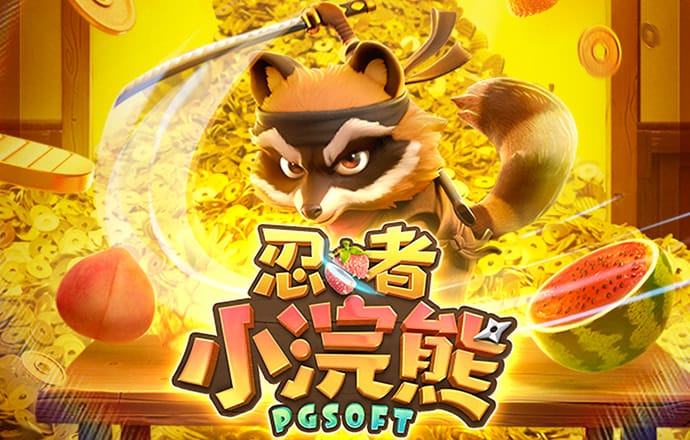 星空无限传媒有限公司官网