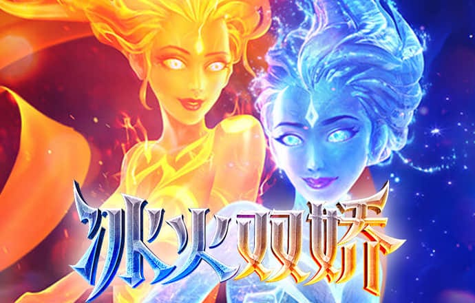bsport体育在线