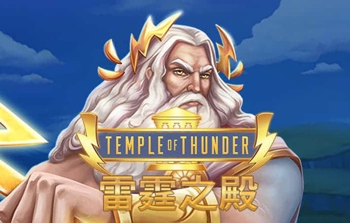 澳门宝典网站