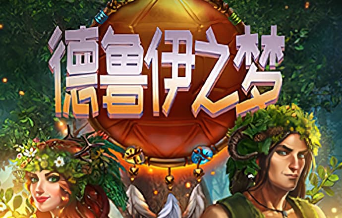 大众娱乐购彩平台入口官网下载