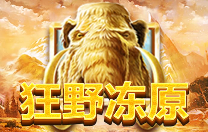 彩虹多多彩票官网下载