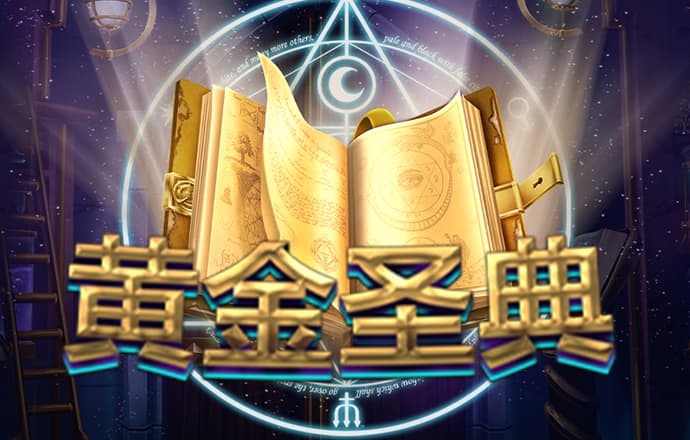 kaiyun全站体育app下载APP
