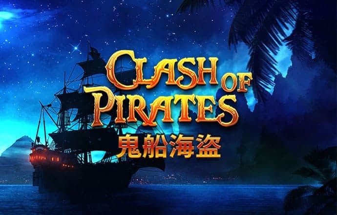 haha体育平台怎么样
